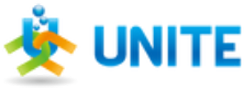 UNITE